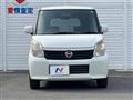 2011 Nissan ROOX
