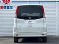 2011 Nissan ROOX