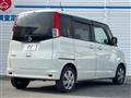 2011 Nissan ROOX