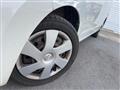 2011 Nissan ROOX