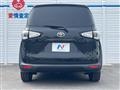 2017 Toyota Sienta