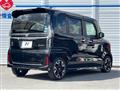 2020 Honda N BOX