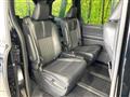 2024 Toyota Noah