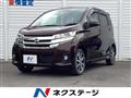 2017 Nissan Nissan Others