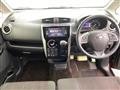 2017 Nissan Nissan Others