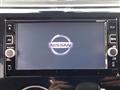 2017 Nissan Nissan Others