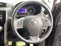 2017 Nissan Nissan Others