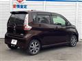 2017 Nissan Nissan Others