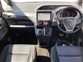 2015 Toyota Noah