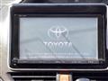 2015 Toyota Noah