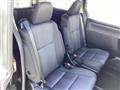 2015 Toyota Noah