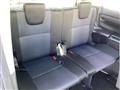 2015 Toyota Noah