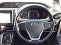 2015 Toyota Noah