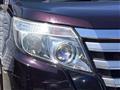 2015 Toyota Noah