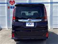 2015 Toyota Noah