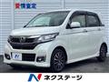 2018 Honda Honda Others