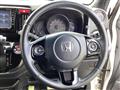 2018 Honda Honda Others
