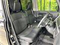 2015 Daihatsu Tanto