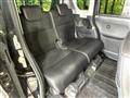 2015 Daihatsu Tanto