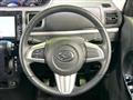 2015 Daihatsu Tanto