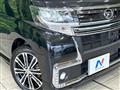 2015 Daihatsu Tanto