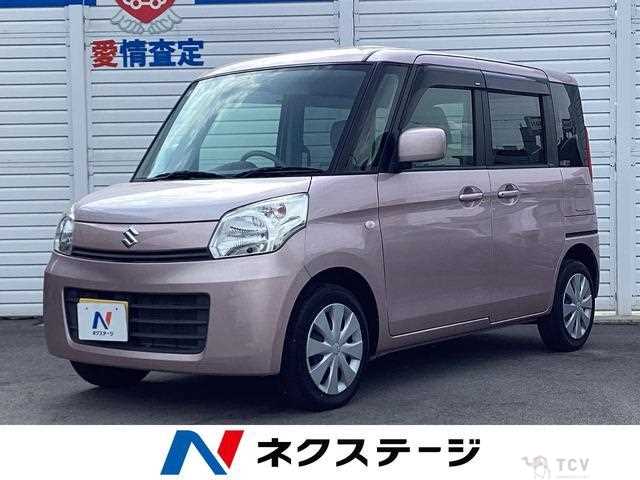 2013 Suzuki Suzuki Others
