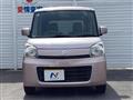 2013 Suzuki Suzuki Others