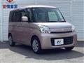 2013 Suzuki Suzuki Others
