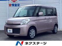 2013 Suzuki Suzuki Others