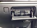 2016 Toyota Crown