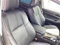 2016 Toyota Crown