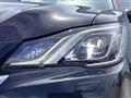 2016 Toyota Crown