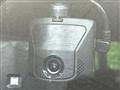 2015 Toyota Toyota Others