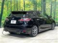 2015 Toyota Toyota Others