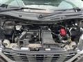2018 Mazda Mazda Others