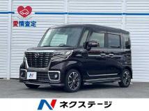 2018 Mazda Mazda Others