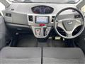 2012 Daihatsu Move