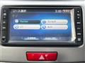 2012 Daihatsu Move