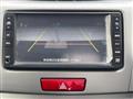 2012 Daihatsu Move