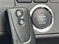 2012 Daihatsu Move