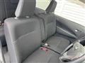 2012 Daihatsu Move