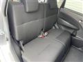 2012 Daihatsu Move