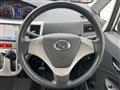 2012 Daihatsu Move