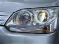 2012 Daihatsu Move