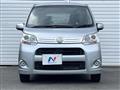 2012 Daihatsu Move