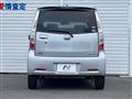 2012 Daihatsu Move
