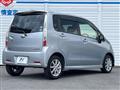 2012 Daihatsu Move