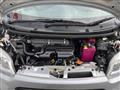 2012 Daihatsu Move