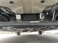 2012 Daihatsu Move