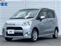 2012 Daihatsu Move